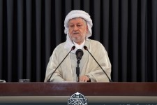 امام جمعه پاوه : اگر چنین پیش برود جشن عدس و نخود و ماش و گوجه فرنگی هم برگزار می شود