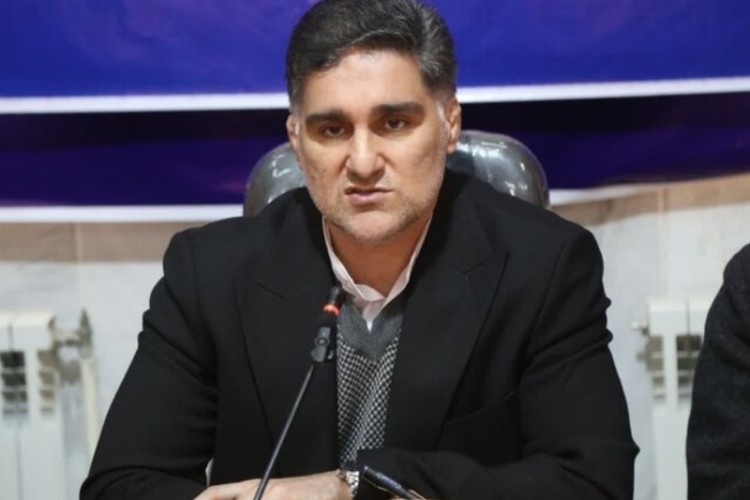 تأکید فرماندار پاوه بر تعامل مرزبانی و شورای تأمین شهرستان