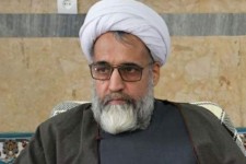 مردم پاوه و اورامانات؛ مردمانی دین مدار و متقی هستند