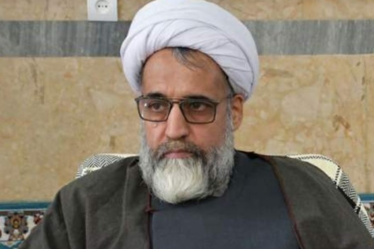 مردم پاوه و اورامانات؛ مردمانی دین مدار و متقی هستند