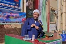 تسخیر لانه جاسوسی اقدامی انقلابی و تضمین‌کننده بقای انقلاب اسلامی بود