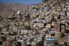 چند درصد مردم نام ادارات شهرشان را می شناسند؟! شورای شهر چطور؟!