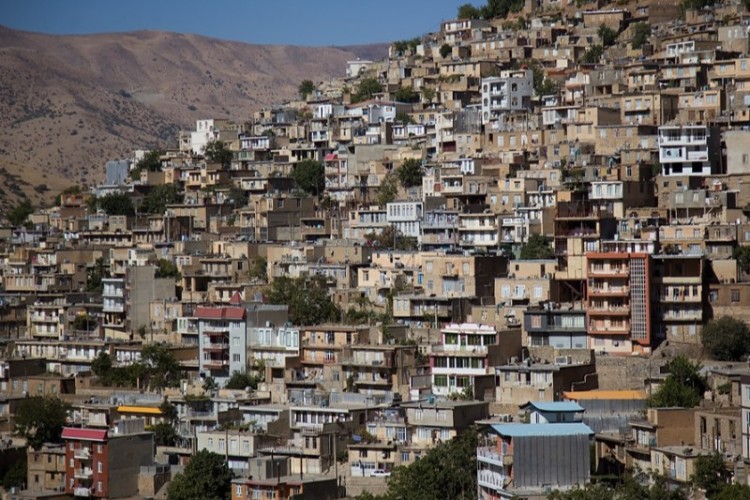 چند درصد مردم نام ادارات شهرشان را می شناسند؟! شورای شهر چطور؟!