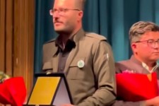 انجمن ژیوای پاوه نگین درخشان مشارکت فعال مردم طبیعت دوست پاوه در عرصه حفاظت از محیط زیست