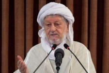 هورامان یعنی حیا