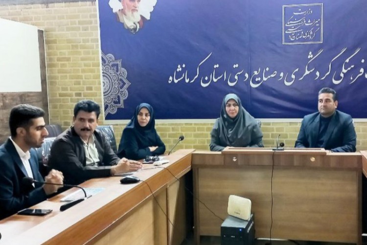 ثبت روستای هجیج در یونسکو؛ آرمانی ملی، فرصتی برای شکوفایی پاوه و اورامانات