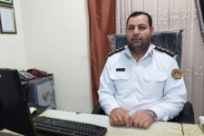 اعلام محدودیت های ترافیکی در راهپیمایی روز ۱۳ آبان