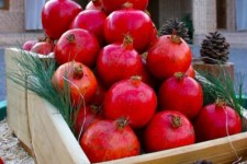 شهر یاقوت‌ها صنایع تبدیلی ندارد