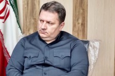 توزیع بیش از ۷۲۰ میلیون تومان اقلام آموزشی و پوشاک بین دانش‌آموزان نیازمند پاوه توسط مؤسسه خیریه قبا