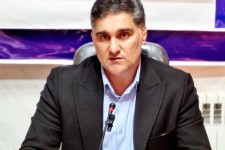 فرماندار پاوه: نقش رسانه‌ها در آرامش و همگرایی جامعه بی‌بدیل است