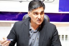 زیرساخت‌های مرز شوشمی قابل قبول نیست / مشکلات مرزنشینان پایان ندارد