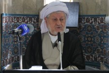 امام جمعه پاوه: بسیج سرمایه مردمی و سد مستحکم در برابر تهدیدات دشمن است