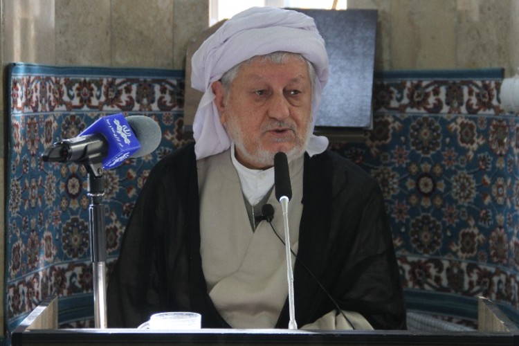 امام جمعه پاوه: بسیج سرمایه مردمی و سد مستحکم در برابر تهدیدات دشمن است