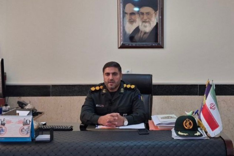 برگزاری بیش از ۲۰۰ برنامه متنوع در هفته بسیج پاوه / محرومیت‌زدایی، خدمت‌رسانی و اقتدار ملی در اولویت