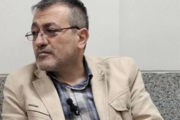 پزشکی از تبار مردانَ مرد روزگار