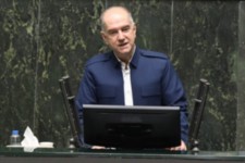 توسعه مرزها و عدالت در پرداخت‌ها ضرورت امروز کشور است/ توسعه مرزهای شیخ‌صله و شوشمی اولویت فوری دولت باشد