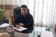 افزایش موارد آنفلوآنزا؛ چگونه از خود و خانواده محافظت کنیم؟