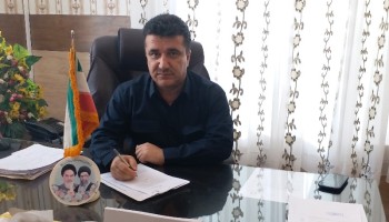 افزایش موارد آنفلوآنزا؛ چگونه از خود و خانواده محافظت کنیم؟