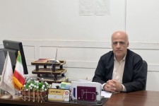 حمایت از ۱۲۵۰ توانخواه با ارائه خدماتی به ارزش ۸۵۲ میلیارد ریال در پاوه