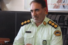 ممنوعیت تردد شبانه‌روزی کامیون‌ها در مسیرهای اصلی پاوه/ ساعات جدید محدودیت اعلام شد