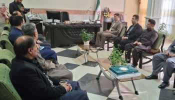 پاوه؛ پیشگام توسعه گردشگری و صنایع‌دستی با حمایت‌های ملی و گشایش مسیر همکاری‌های بین‌المللی