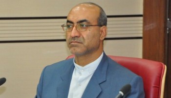 دستور استاندار برای رفع مشکل گاز مسیر دره‌هجیج تا ورودی نودشه