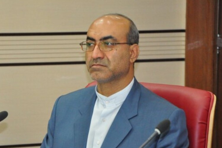 دستور استاندار برای رفع مشکل گاز مسیر دره‌هجیج تا ورودی نودشه