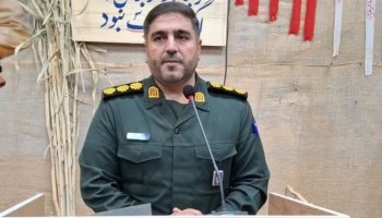 رزمایش بزرگ «الی بیت‌المقدس ۱۶» در پاوه برگزار می‌شود