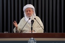 محکومیت دولت استرالیا در تروریستی اعلام کردن سپاه پاسداران