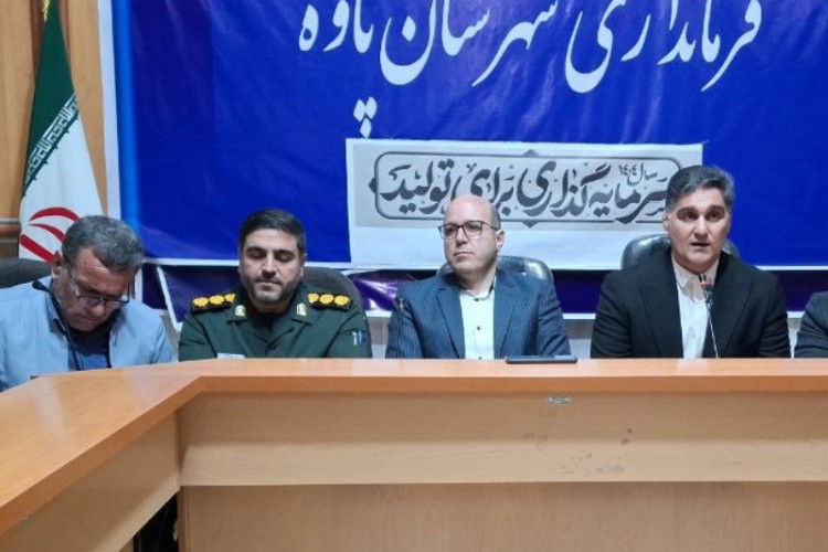 جمهوری اسلامی با وحدت ملت از همه بحران‌ها سربلند بیرون آمده است