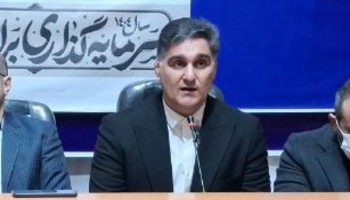 مدیران برای هر سناریوی بحرانی آماده باشند / شفافیت، پاسخگویی و مشارکت مردمی سه اصل مدیریت امروز است