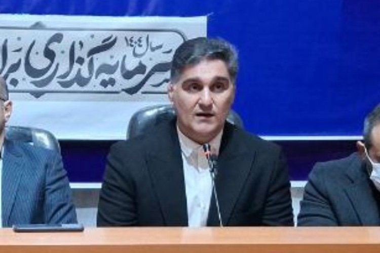 مدیران برای هر سناریوی بحرانی آماده باشند / شفافیت، پاسخگویی و مشارکت مردمی سه اصل مدیریت امروز است