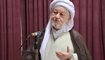 امام جمعه پاوه: حضرت فاطمه زهرا(س) الگوی جاودانه زنان مسلمان و محور تربیت دینی جامعه است