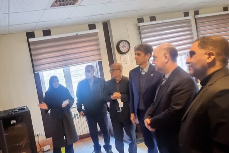 لزوم هم‌افزاییِ نمایندگان، خیرین و مردم، برای حمایت از بهزیستی