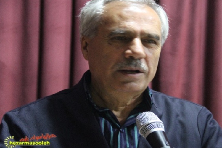 اسدی: پیشگیری از اعتیاد نیازمند آگاهی‌بخشی و مشارکت همگانی است