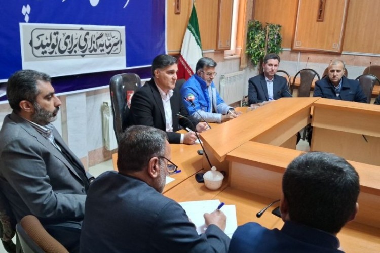 پیشگیری و اطلاع‌رسانی به‌موقع، کلید مدیریت بحران زمستان پیش‌رو است