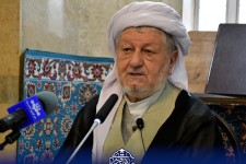 ماموستا قادری: «اگر چاره‌اندیشی نکنیم، تا چند سال آینده برای مساجد روحانی نخواهیم داشت»