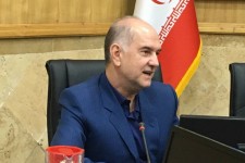 حضور رستگار یوسفی در هیأت نظارت بر انتخابات شوراها فرصتی برای تقویت اعتماد عمومی و کیفیت مدیریت شهری در کرمانشاه