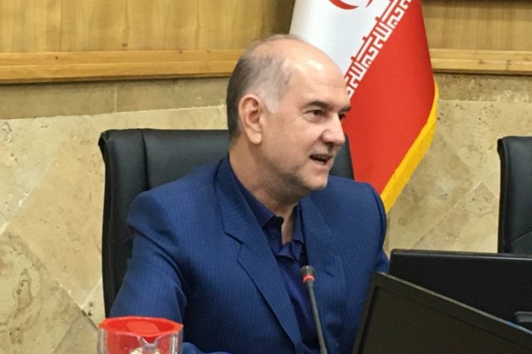 حضور رستگار یوسفی در هیأت نظارت بر انتخابات شوراها فرصتی برای تقویت اعتماد عمومی و کیفیت مدیریت شهری در کرمانشاه