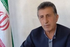 آمادگی شهرداری پاوه برای مواجهه با شرایط جوی پیش‌رو