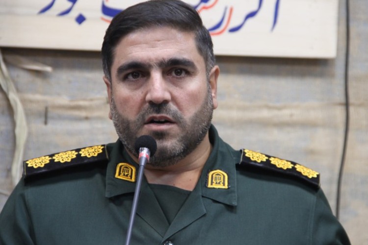 نهم دی، نماد بصیرت، وحدت و ایستادگی ملت ایران در برابر فتنه‌هاست