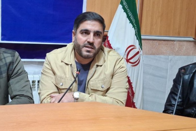 عبور از مشکلات اقتصادی نیازمند صبر، وحدت و هوشیاری در برابر سوءاستفاده دشمن است