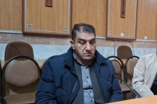 اصناف همواره پای انقلاب بوده‌اند اما از حمایت‌های حداقلی محروم‌اند