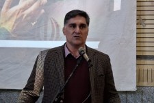 به برکت بصیرت و هوشیاری مردم، تمام نقشه‌های دشمن ناکام می ماند