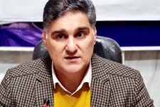 ثبت‌نام ۷۱ داوطلب برای انتخابات شورای اسلامی در شهرستان پاوه