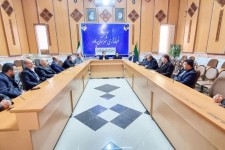 کوتاهی بانک‌ها و برخی دستگاه‌ها مانع اصلی تحقق اشتغال شهرستان است