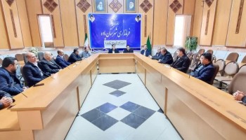 کوتاهی بانک‌ها و برخی دستگاه‌ها مانع اصلی تحقق اشتغال شهرستان است