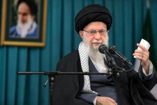 بیانات مقام معظم رهبری در خصوص حجاب و عفاف