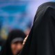 حجاب تدبیر اسلام برای امکان حضور فعال و آزادانه زن در جامعه