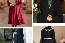 در دنیای امروز،بدن و پوشش مانند یک رسانه عمل می‌کنند؛ سواد پوشش چیست؟